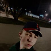  ,   , 24 ,   ,   , c 