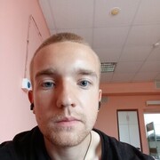  ,  , 18