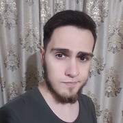  ,   Aliskhan, 24 ,   