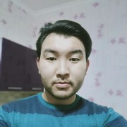  ,   , 33 ,   