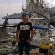  ,   , 51 ,   ,   , c 
