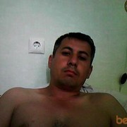  ,  , 39