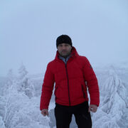 ���������� �������, ���� ������� ANVAR, 40 ���, ������������ ��� ������, ����� � ���������