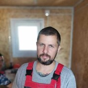 ���������� ������������, ���� ������� �������, 40 ���, ������������ ��� ������, ����� � ���������, c�������� ���������, ���������