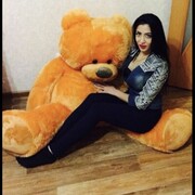 ���������� ������ �����, ���� ������� Yana, 39 ���, ������������ ��� ������, ����� � ���������