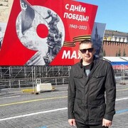 ���������� ������, ���� ������� ���������, 35 ���, ������������ ��� ������, ����� � ���������, c�������� ���������