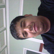 ���������� �������, ���� ������� Alisher, 35 ���, ������������ ��� ������