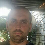 ���������� ��������������, ���� ������� ������, 40 ���, ������������ ��� ������, ����� � ���������, c�������� ���������, ���������