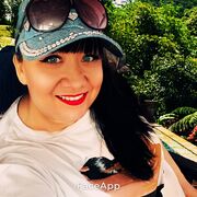  ,   , 54 ,   ,   
