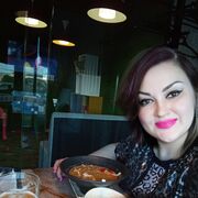  ,   , 41 ,   c 