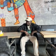  ,   Steven, 28 ,   ,   