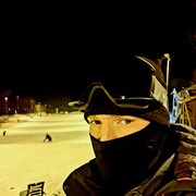 ���������� ���������, ���� ������� �����, 38 ���, ������������ ��� ������, ����� � ���������