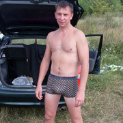  ,   Sergei061077, 46 ,   ,   , c 