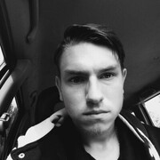  ,   Oleg, 22 ,   ,   