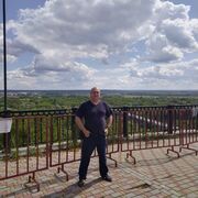 ���������� �������, ���� ������� �����, 45 ���, ������������ ��� ����� � ���������, c�������� ���������