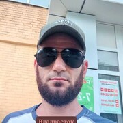 ���������� �����������, ���� ������� ����, 34 ����, ������������ ��� ������, ����� � ���������