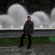  ,   Nicat, 39 ,   ,   , c 