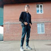  ,   , 29 ,   c 