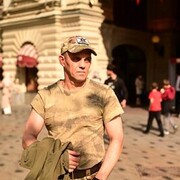  ,   , 43 ,   ,   
