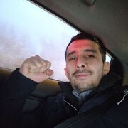 ���������� �����-���������, ���� ������� �����, 33 ����, ������������ ��� ������, ����� � ���������