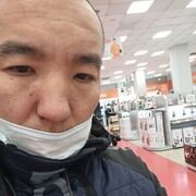 ���������� �����������, ���� ������� ������, 33 ����, ������������ ��� ����� � ���������, c�������� ���������