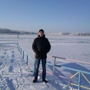 ���������� �����������, ���� ������� ������, 36 ���, ������������ ��� ������, ����� � ���������, c�������� ���������, ���������