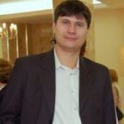  ,   , 45 ,   ,   , c , 