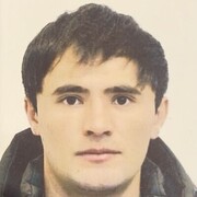  ,   KuLaK, 26 ,   ,   , c , 