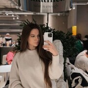 ���������� ������, ���� ������� �����, 20 ���, ������������ ��� ������, ����� � ���������