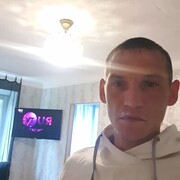  ,   , 38 ,   ,   