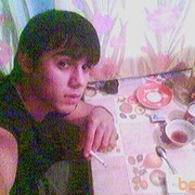 ���������� ������, ���� ������� ������, 35 ���, ������������ ��� ������, ����� � ���������, c�������� ���������