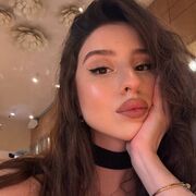 ���������� ������, ���� ������� ����, 26 ���, ������������ ��� ������, ����� � ���������