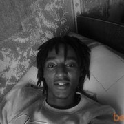 ���������� �������, ���� ������� Malik808, 38 ���, ������������ ��� ������