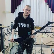  ,   , 27 ,   ,   
