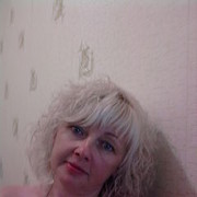  ,   , 47 ,     , c 