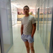 ���������� �����, ���� ������� �������, 43 ����, ������������ ��� ������, ����� � ���������, c�������� ���������