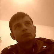  -,   , 32 ,   ,   