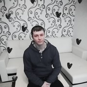 ���������� �������, ������� �����, 39