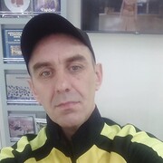  ,   , 44 ,   ,   , c , 