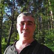 ���������� ��������, ���� ������� �������, 50 ���, ������������ ��� ������