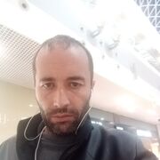 ���������� ����, ���� ������� �������, 41 ���, ������������ ��� c�������� ���������