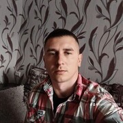 ���������� ������, ������� ������, 35