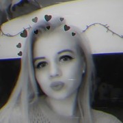  ,   Vika, 23 ,   ,   , c 