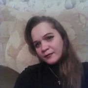 ���������� �������, ������� �������, 47