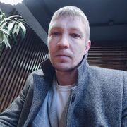 ���������� �����, ���� ������� ������, 35 ���, ������������ ��� ����� � ���������, c�������� ���������, ���������