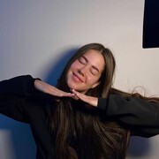 ���������� ������, ��������