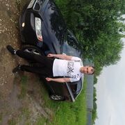  ,   , 37 ,   ,   , c 