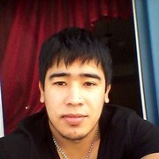  ,   557939996, 32 ,   ,   , c , 