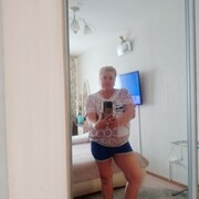  ,   , 47 ,   c 