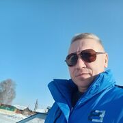  ,   , 55 ,   ,   